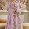 Shree Fabs SF 5538 L-O Georgette Salwar Suit Catalog 4 Pcs Shree Fabs SF 5538 L-O Georgette Salwar Suit Catalog 4 Pcs