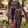The Heritage Shop Amahle Vol 3 Cotton Salwar Suit Catalog 6 Pcs The Heritage Shop Amahle Vol 3 Cotton Salwar Suit Catalog 6 Pcs