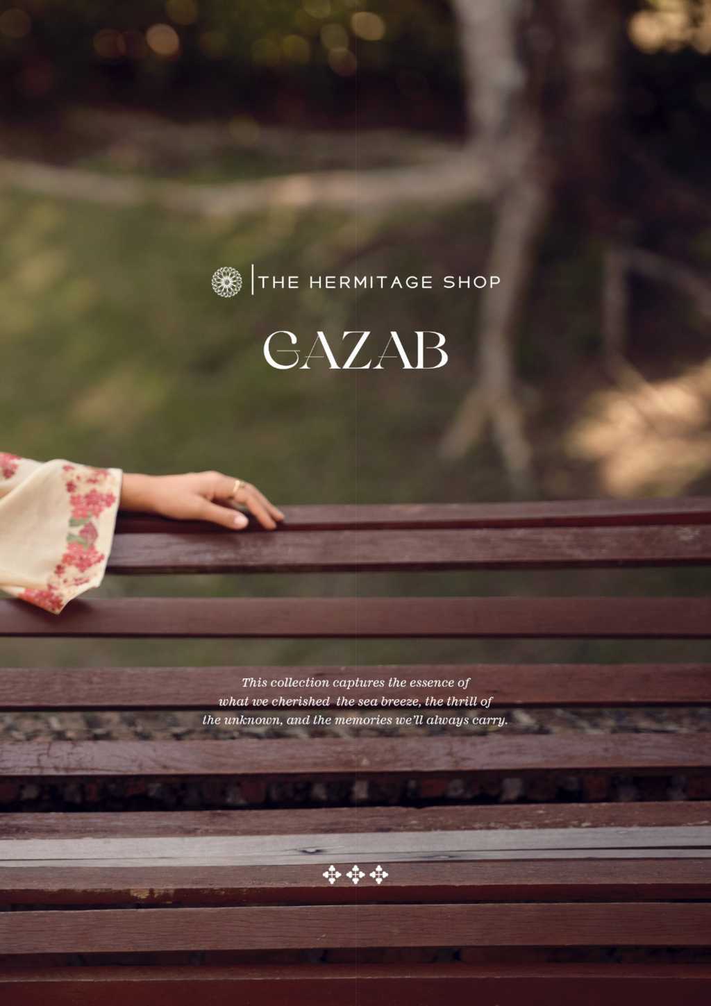 The Heritage Shop Gazab Viscose Salwar Suit Catalog 4 Pcs (3) The Heritage Shop Gazab Viscose Salwar Suit Catalog 4 Pcs - Image 4