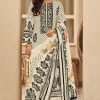 The Heritage Shop Sylhet Viscose Salwar Suit Catalog 6 Pcs