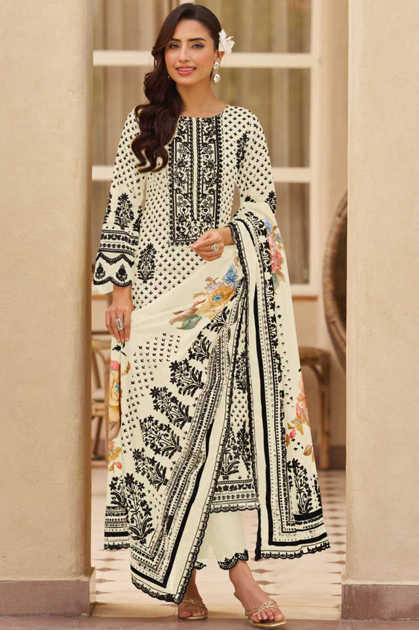 The Heritage Shop Sylhet Viscose Salwar Suit Catalog 6 Pcs The Heritage Shop Sylhet Viscose Salwar Suit Catalog 6 Pcs