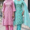 Vaniska Sunrise Vol 3 Kurti with Dupatta Bottom Fancy Catalog 8 Pcs Vaniska Sunrise Vol 3 Kurti with Dupatta Bottom Fancy Catalog 8 Pcs