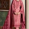 Zulfat Hayami by Belliza Cotton Salwar Suit Catalog 8 Pcs