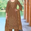 Alok Jade Ombre Vol 2 Cotton Salwar Suit Catalog 6 Pcs Alok Jade Ombre Vol 2 Cotton Salwar Suit Catalog 6 Pcs