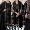 Alok Sakina Vol 6 Viscose Salwar Suit Catalog 6 Pcs Alok Sakina Vol 6 Viscose Salwar Suit Catalog 6 Pcs