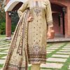 Amrutvela AT 168 A-D Viscose Salwar Suit Catalog 4 Pcs Amrutvela AT 168 A-D Viscose Salwar Suit Catalog 4 Pcs