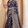 Astita Aadya Silk Vol 2 Saree Sari Catalog 6 Pcs Astita Aadya Silk Vol 2 Saree Sari Catalog 6 Pcs