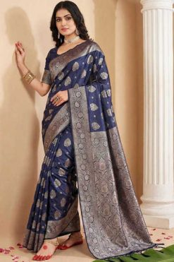 Astita Aadya Silk Vol 2 Saree Sari Catalog 6 Pcs