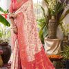 Astita Kanchana Silk Saree Sari Catalog 6 Pcs Astita Kanchana Silk Saree Sari Catalog 6 Pcs