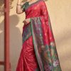 Astita Navya Silk Vol 1 Saree Sari Catalog 8 Pcs Astita Navya Silk Vol 1 Saree Sari Catalog 8 Pcs