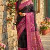 Astita Navya Silk Vol 2 Saree Sari Catalog 8 Pcs Astita Navya Silk Vol 2 Saree Sari Catalog 8 Pcs