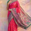 Astita Navya Silk Vol 3 Saree Sari Catalog 8 Pcs Astita Navya Silk Vol 3 Saree Sari Catalog 8 Pcs