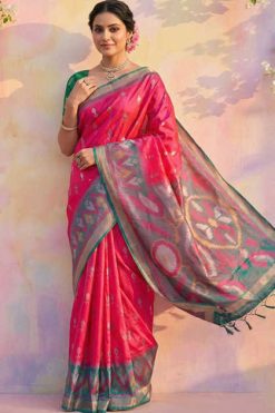 Astita Navya Silk Vol 3 Saree Sari Catalog 8 Pcs