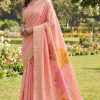 Astita Pankhudi Cotton Saree Sari Catalog 6 Pcs Astita Pankhudi Cotton Saree Sari Catalog 6 Pcs