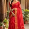 Astita Rajashree Silk Saree Sari Catalog 8 Pcs Astita Rajashree Silk Saree Sari Catalog 8 Pcs