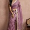 Astita Urban Loom Vol 1 Cotton Saree Sari Catalog 8 Pcs