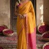 Astita Varnda Cotton Saree Sari Catalog 6 Pcs