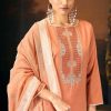 Azara Cycle Vol 5 Cotton Salwar Suit Catalog 6 Pcs Azara Cycle Vol 5 Cotton Salwar Suit Catalog 6 Pcs