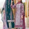 Belliza Bin Saeed Vol 11 Cotton Salwar Suit Catalog 6 Pcs Belliza Bin Saeed Vol 11 Cotton Salwar Suit Catalog 6 Pcs