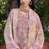 Belliza Dilkhush Vol 3 Viscose Salwar Suit Catalog 8 Pcs Belliza Dilkhush Vol 3 Viscose Salwar Suit Catalog 8 Pcs