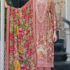 Belliza Gazal Vol 2 Crepe Salwar Suit Catalog 8 Pcs Belliza Gazal Vol 2 Crepe Salwar Suit Catalog 8 Pcs
