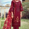 Belliza Jade Ombre Zoya Cotton Salwar Suit Catalog 6 Pcs Belliza Jade Ombre Zoya Cotton Salwar Suit Catalog 6 Pcs