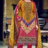 Belliza Naira Vol 131 Cotton Salwar Suit Catalog 8 Pcs Belliza Naira Vol 131 Cotton Salwar Suit Catalog 8 Pcs