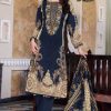 Belliza Naira Vol 132 Cotton Salwar Suit Catalog 8 Pcs Belliza Naira Vol 132 Cotton Salwar Suit Catalog 8 Pcs
