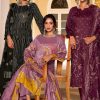 Belliza Natasha Cotton Salwar Suit Catalog 8 Pcs