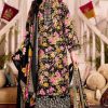 Belliza Reniza Viscose Salwar Suit Catalog 4 Pcs