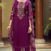 Belliza Zaisha Viscose Salwar Suit Catalog 8 Pcs Belliza Zaisha Viscose Salwar Suit Catalog 8 Pcs