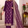 Belliza Zariya Viscose Salwar Suit Catalog 4 Pcs Belliza Zariya Viscose Salwar Suit Catalog 4 Pcs