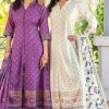 Blue Hills Samantha Kurti with Dupatta Bottom Rayon Catalog 4 Pcs Blue Hills Samantha Kurti with Dupatta Bottom Rayon Catalog 4 Pcs
