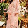 Deepsy Elaf Block Buster Kota Cotton Salwar Suit Catalog 7 Pcs Deepsy Elaf Block Buster Kota Cotton Salwar Suit Catalog 7 Pcs