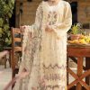 Deepsy Elaf Block Buster Luxury Lawn Salwar Suit Catalog 7 Pcs Deepsy Elaf Block Buster Luxury Lawn Salwar Suit Catalog 7 Pcs