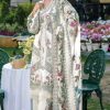 Deepsy Elaf Vol 3 A-D Cotton Salwar Suit Catalog 4 Pcs Deepsy Elaf Vol 3 A-D Cotton Salwar Suit Catalog 4 Pcs