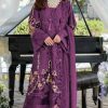 Deepsy Elaf Vol 4 A-D Cotton Salwar Suit Catalog 4 Pcs Deepsy Elaf Vol 4 A-D Cotton Salwar Suit Catalog 4 Pcs