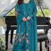 Deepsy Elaf Vol 4 Cotton Salwar Suit Catalog 4 Pcs Deepsy Elaf Vol 4 Cotton Salwar Suit Catalog 4 Pcs