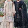 Deepsy Elaf Vol 5 Cotton Salwar Suit Catalog 6 Pcs Deepsy Elaf Vol 5 Cotton Salwar Suit Catalog 6 Pcs