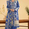 Deepsy Elaf Vol 7 Cotton Salwar Suit Catalog 6 Pcs Deepsy Elaf Vol 7 Cotton Salwar Suit Catalog 6 Pcs