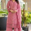 Deepsy Elaf Vol 8 Cotton Salwar Suit Catalog 6 Pcs Deepsy Elaf Vol 8 Cotton Salwar Suit Catalog 6 Pcs