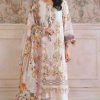 Deepsy Jade Jal Insert Vol 2 Chiffon Cotton Salwar Suit Catalog 8 Pcs Deepsy Jade Jal Insert Vol 2 Chiffon Cotton Salwar Suit Catalog 8 Pcs