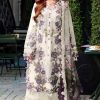 Deepsy Jade Ombre Starlet Vol 2 Chiffon Cotton Salwar Suit Catalog 6 Pcs