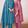 Deepsy Kasti Cotton Salwar Suit Catalog 6 Pcs Deepsy Kasti Cotton Salwar Suit Catalog 6 Pcs