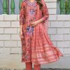 Diya Trends Kanika Vol 1 by Kajal Style Fancy Kurti with Dupatta Bottom Catalog 8 Pcs Diya Trends Kanika Vol 1 by Kajal Style Fancy Kurti with Dupatta Bottom Catalog 8 Pcs