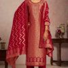 Four Dots Chakori by Kessi Jacquard Salwar Suit Catalog 4 Pcs Four Dots Chakori by Kessi Jacquard Salwar Suit Catalog 4 Pcs