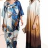 Jisha Satin Breeze Vol 8 Kurti Catalog 8 Pcs Jisha Satin Breeze Vol 8 Kurti Catalog 8 Pcs