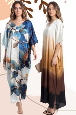 Jisha Satin Breeze Vol 8 Kurti Catalog 8 Pcs