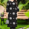 Kadlee Majestica Rayon Kurti with Bottom Catalog 5 Pcs Kadlee Majestica Rayon Kurti with Bottom Catalog 5 Pcs