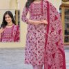 Kavya Pashmina Vol 19 Readymade Suit Catalog 10 Pcs Kavya Pashmina Vol 19 Readymade Suit Catalog 10 Pcs